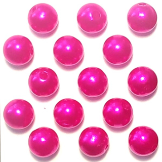 Plastové 10mm"03323"30ks/bal